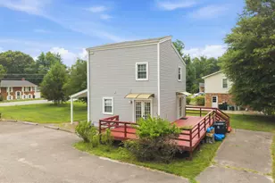 9401 Dangerfield Rd, Clinton, MD 20735 - Photo 30