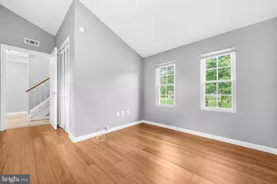 9401 Dangerfield Road, Clinton, MD 20735 - Photo 14