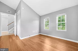 9401 Dangerfield Rd, Clinton, MD 20735 - Photo 14