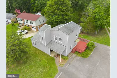 9401 Dangerfield Road, Clinton, MD 20735 - Photo 2