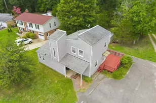 9401 Dangerfield Rd, Clinton, MD 20735 - Photo 2