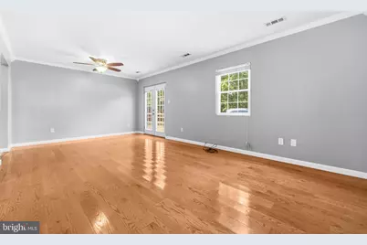 9401 Dangerfield Road, Clinton, MD 20735 - Photo 8