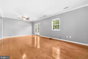 9401 Dangerfield Rd, Clinton, MD 20735 - Photo 8