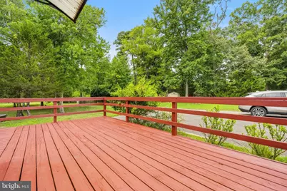 9401 Dangerfield Road, Clinton, MD 20735 - Photo 26