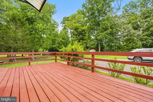 9401 Dangerfield Rd, Clinton, MD 20735 - Photo 26