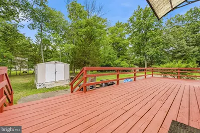 9401 Dangerfield Road, Clinton, MD 20735 - Photo 28