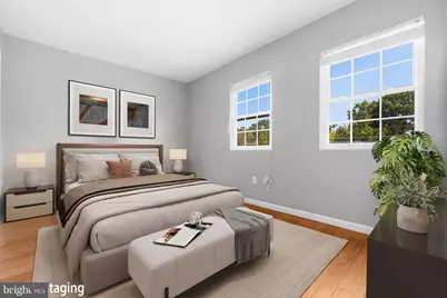 9401 Dangerfield Road, Clinton, MD 20735 - Photo 16