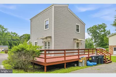 9401 Dangerfield Road, Clinton, MD 20735 - Photo 28