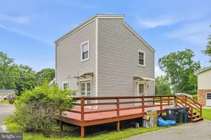 9401 Dangerfield Rd, Clinton, MD 20735 - Photo 28