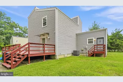 9401 Dangerfield Road, Clinton, MD 20735 - Photo 30