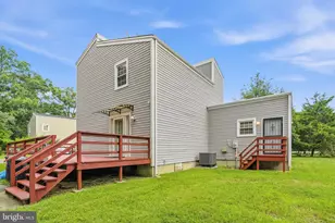 9401 Dangerfield Rd, Clinton, MD 20735 - Photo 30
