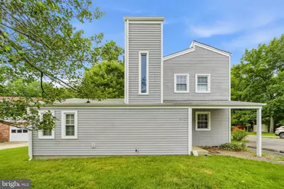 9401 Dangerfield Road, Clinton, MD 20735 - Photo 4