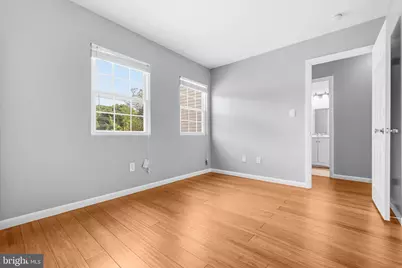 9401 Dangerfield Road, Clinton, MD 20735 - Photo 18