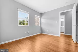 9401 Dangerfield Rd, Clinton, MD 20735 - Photo 18