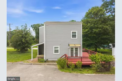 9401 Dangerfield Road, Clinton, MD 20735 - Photo 4