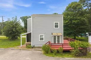 9401 Dangerfield Rd, Clinton, MD 20735 - Photo 4