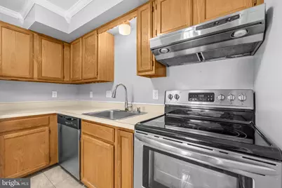 9401 Dangerfield Road, Clinton, MD 20735 - Photo 12