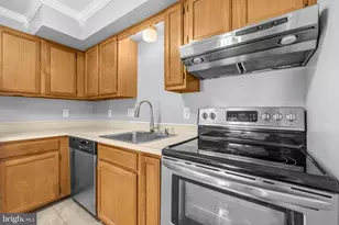 9401 Dangerfield Rd, Clinton, MD 20735 - Photo 12