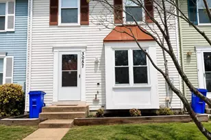 3057 New Oak Ln, Bowie, MD 20716 - Photo 1