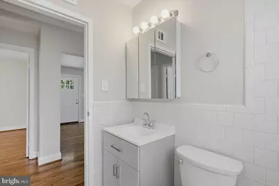 5715 Bugler Street, Capitol Heights, MD 20743 - Photo 18