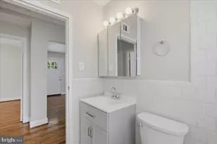 5715 Bugler St, Capitol Heights, MD 20743 - Photo 18