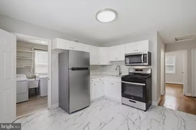 5715 Bugler Street, Capitol Heights, MD 20743 - Photo 8