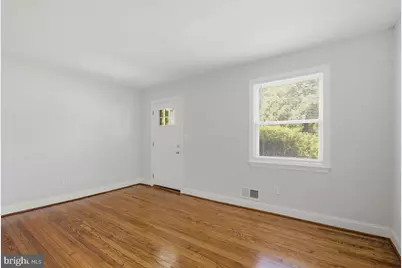 5715 Bugler Street, Capitol Heights, MD 20743 - Photo 10