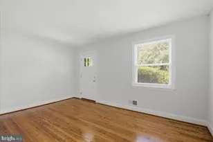 5715 Bugler St, Capitol Heights, MD 20743 - Photo 10