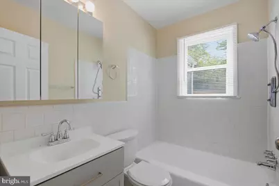 5715 Bugler Street, Capitol Heights, MD 20743 - Photo 16
