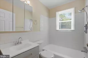 5715 Bugler St, Capitol Heights, MD 20743 - Photo 16
