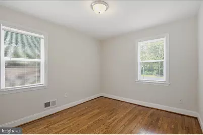 5715 Bugler Street, Capitol Heights, MD 20743 - Photo 14