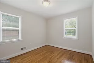 5715 Bugler St, Capitol Heights, MD 20743 - Photo 14