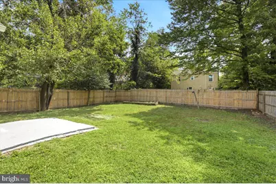 5715 Bugler Street, Capitol Heights, MD 20743 - Photo 22