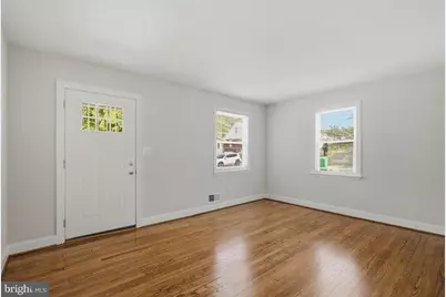 5715 Bugler Street, Capitol Heights, MD 20743 - Photo 12