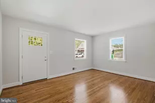 5715 Bugler St, Capitol Heights, MD 20743 - Photo 12