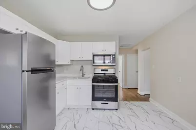 5715 Bugler Street, Capitol Heights, MD 20743 - Photo 6