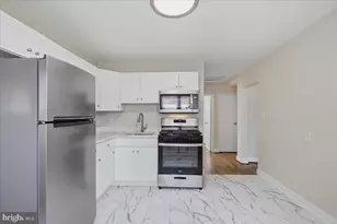 5715 Bugler St, Capitol Heights, MD 20743 - Photo 6