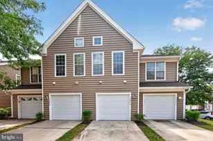 13815 King Gregory Wy, Upper Marlboro, MD 20772 - Photo 22
