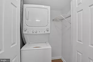13815 King Gregory Wy, Upper Marlboro, MD 20772 - Photo 10