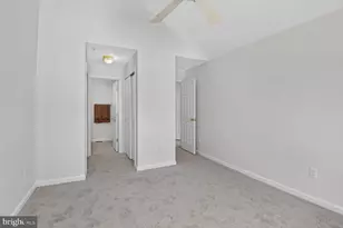 13815 King Gregory Wy, Upper Marlboro, MD 20772 - Photo 14