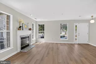 13815 King Gregory Wy, Upper Marlboro, MD 20772 - Photo 4