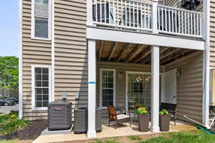 13815 King Gregory Wy, Upper Marlboro, MD 20772 - Photo 20