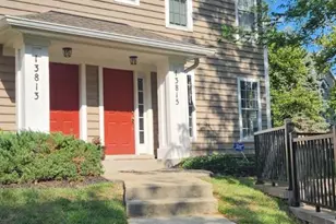 13815 King Gregory Wy, Upper Marlboro, MD 20772 - Photo 1
