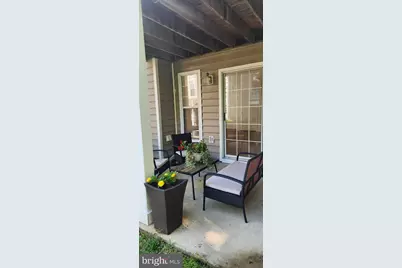 13815 King Gregory Way #121, Upper Marlboro, MD 20772 - Photo 2