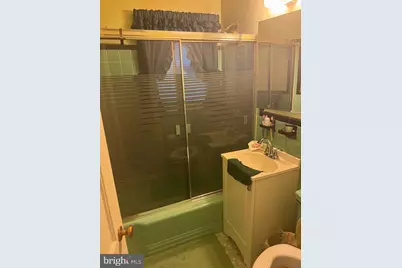 7402 W Park Drive, Hyattsville, MD 20783 - Photo 10