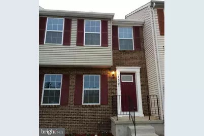 1627 Tulip Avenue, District Heights, MD 20747 - Photo 1