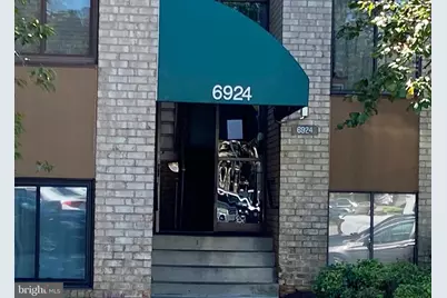 6924 Hanover Parkway #101, Greenbelt, MD 20770 - Photo 1