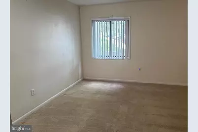 6924 Hanover Parkway #101, Greenbelt, MD 20770 - Photo 16
