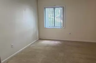 6924 Hanover Pkwy, Greenbelt, MD 20770 - Photo 16