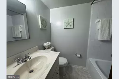 6924 Hanover Parkway #101, Greenbelt, MD 20770 - Photo 24